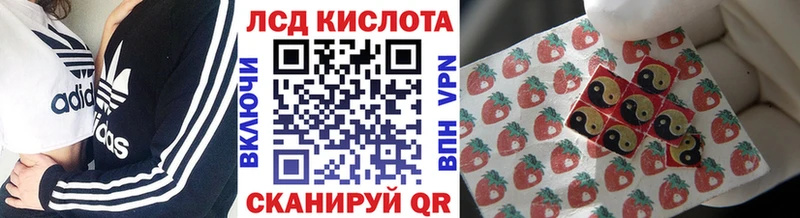 Марки 25I-NBOMe 1500мкг  blacksprut ССЫЛКА  Камбарка 